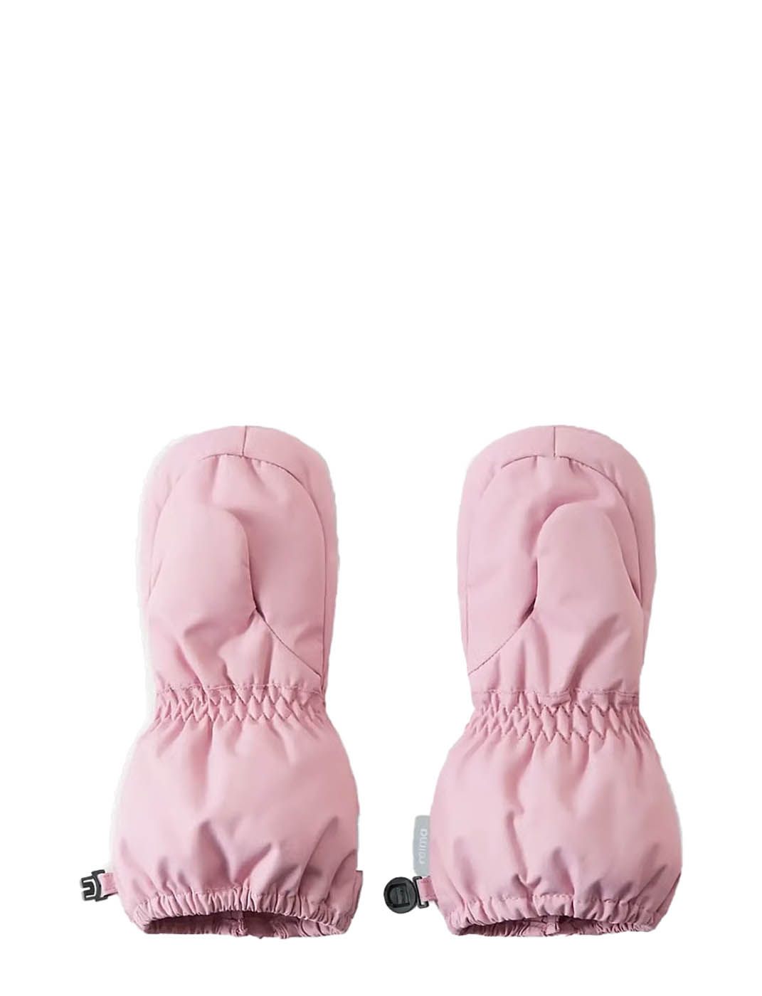 Reima CLOTHING - Gloves - Mitts Reima *26W*  Mittens (woven), Tassuin