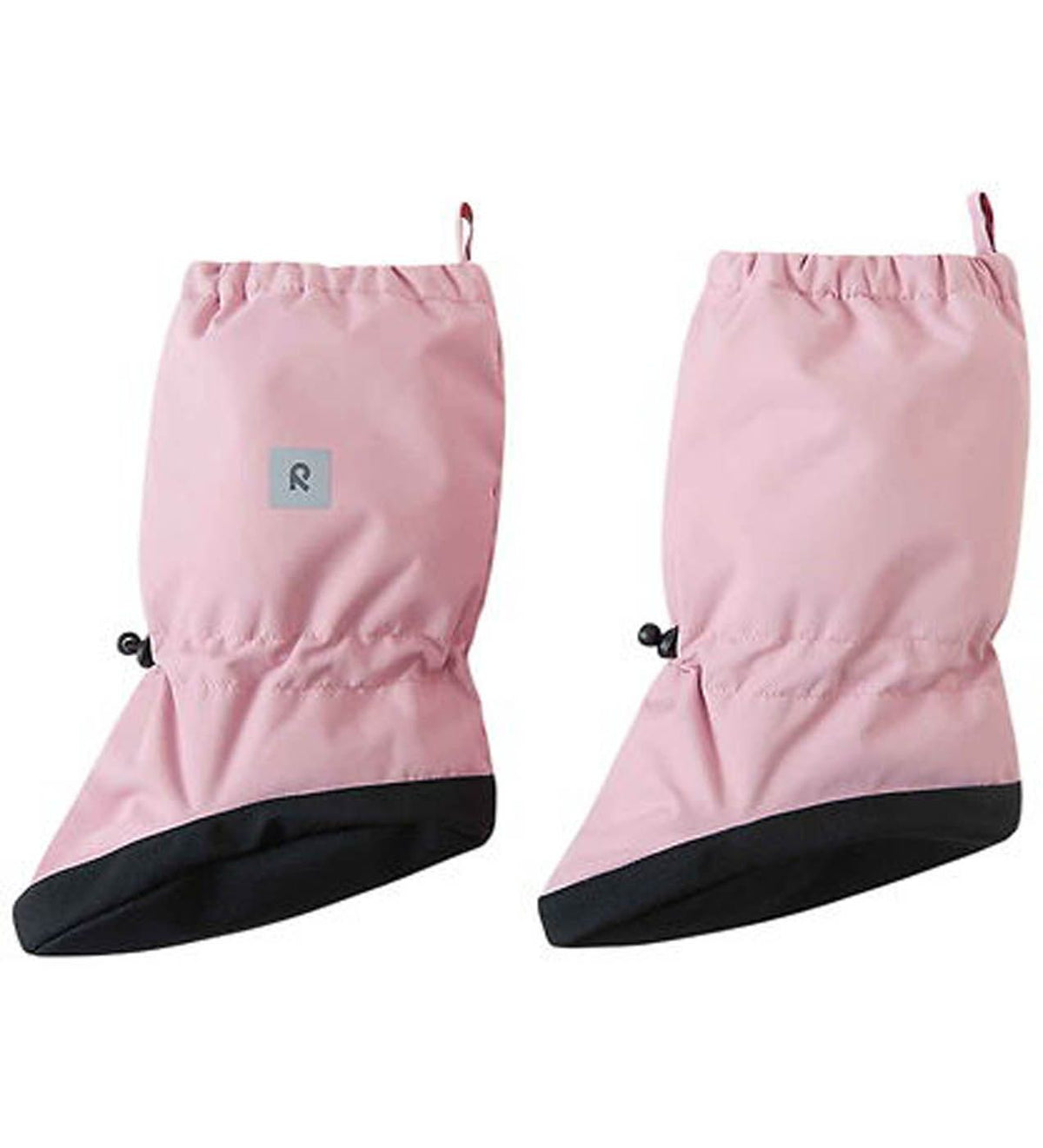 Reima CLOTHING - Footwear Reima *26W*  ReimaTec Booties, Anturoin