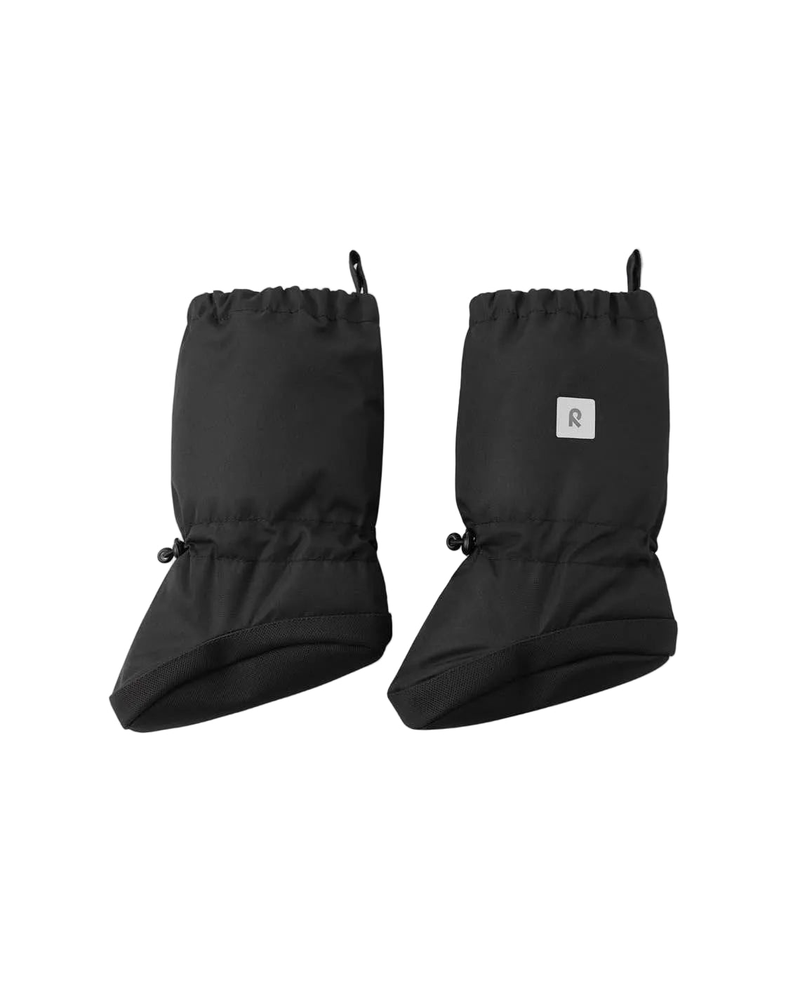 Reima CLOTHING - Footwear Reima *26W*  ReimaTec Booties, Anturoin