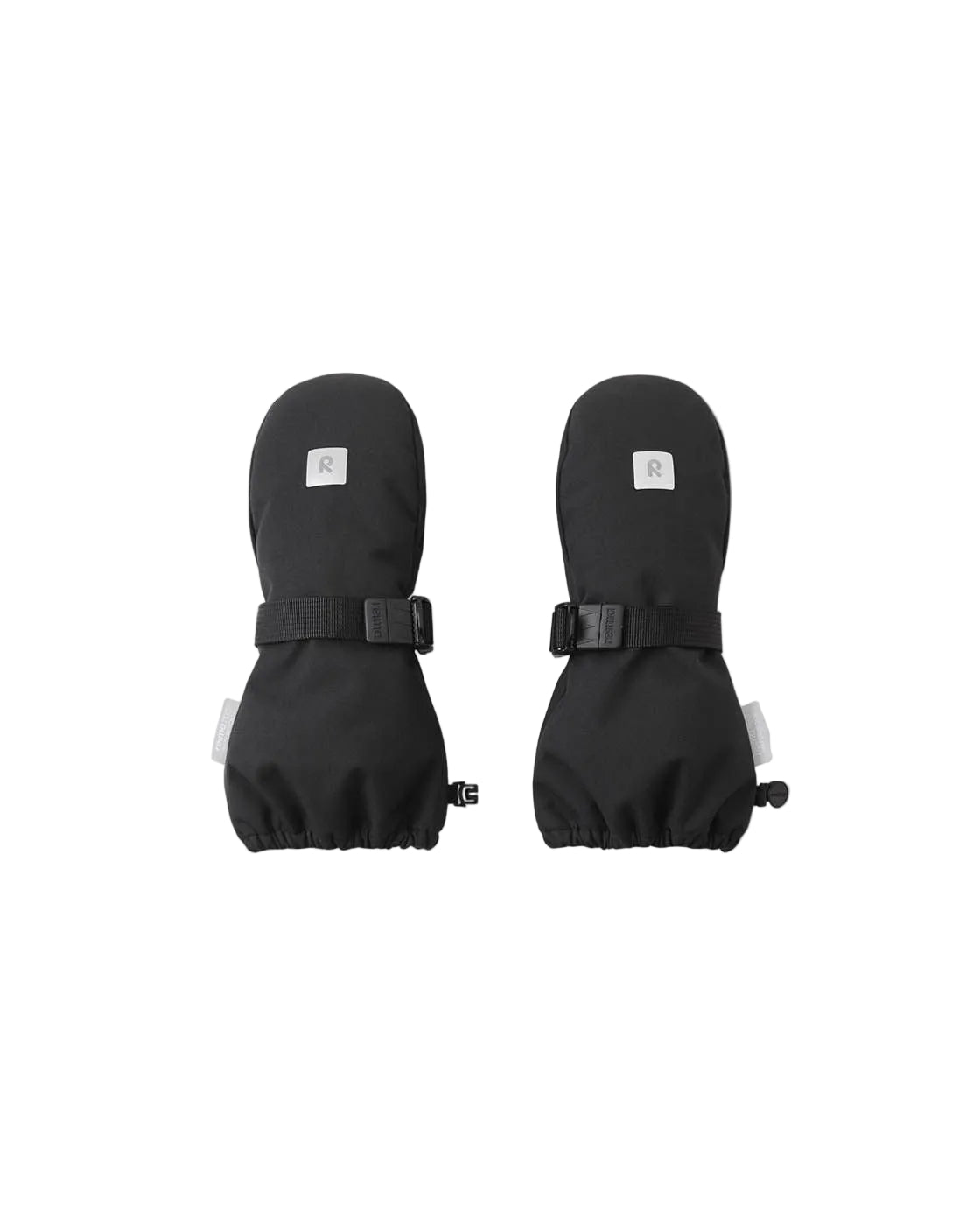 Reima CLOTHING - Gloves - Mitts Reima *26W*  ReimaTec Mittens, Ote
