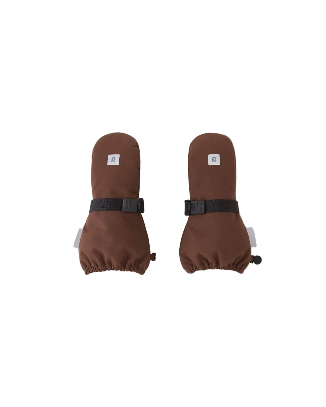 Reima CLOTHING - Gloves - Mitts Reima *26W*  ReimaTec Mittens, Ote