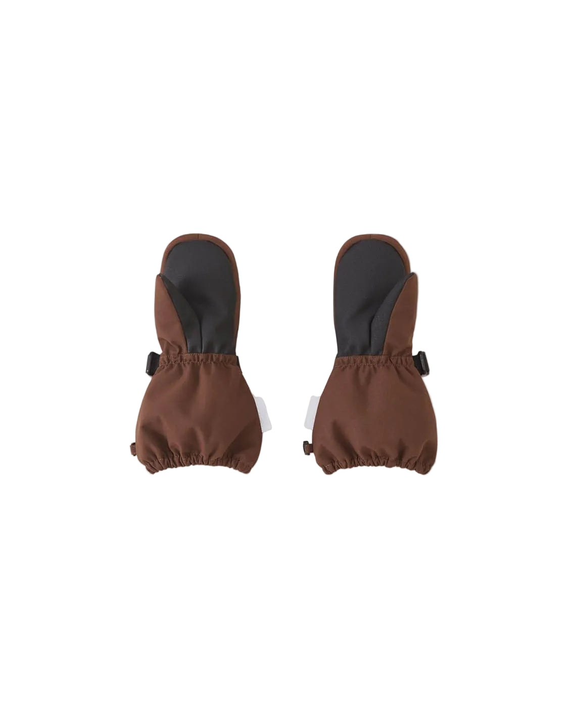 Reima CLOTHING - Gloves - Mitts Reima *26W*  ReimaTec Mittens, Ote