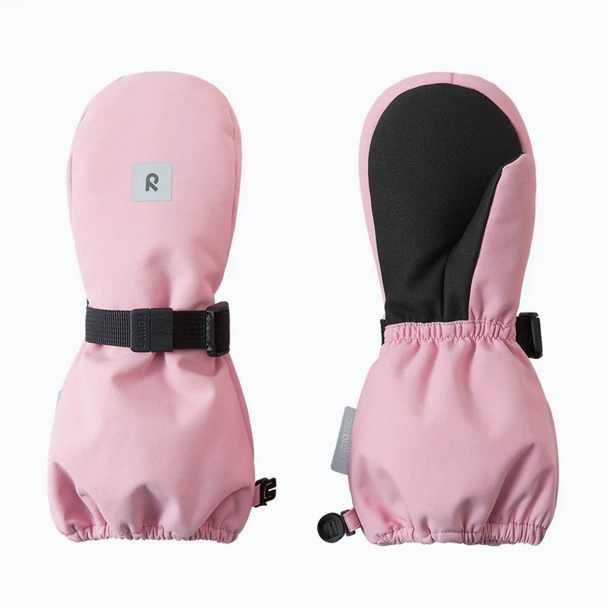 Reima CLOTHING - Gloves - Mitts Reima *26W*  ReimaTec Mittens, Ote