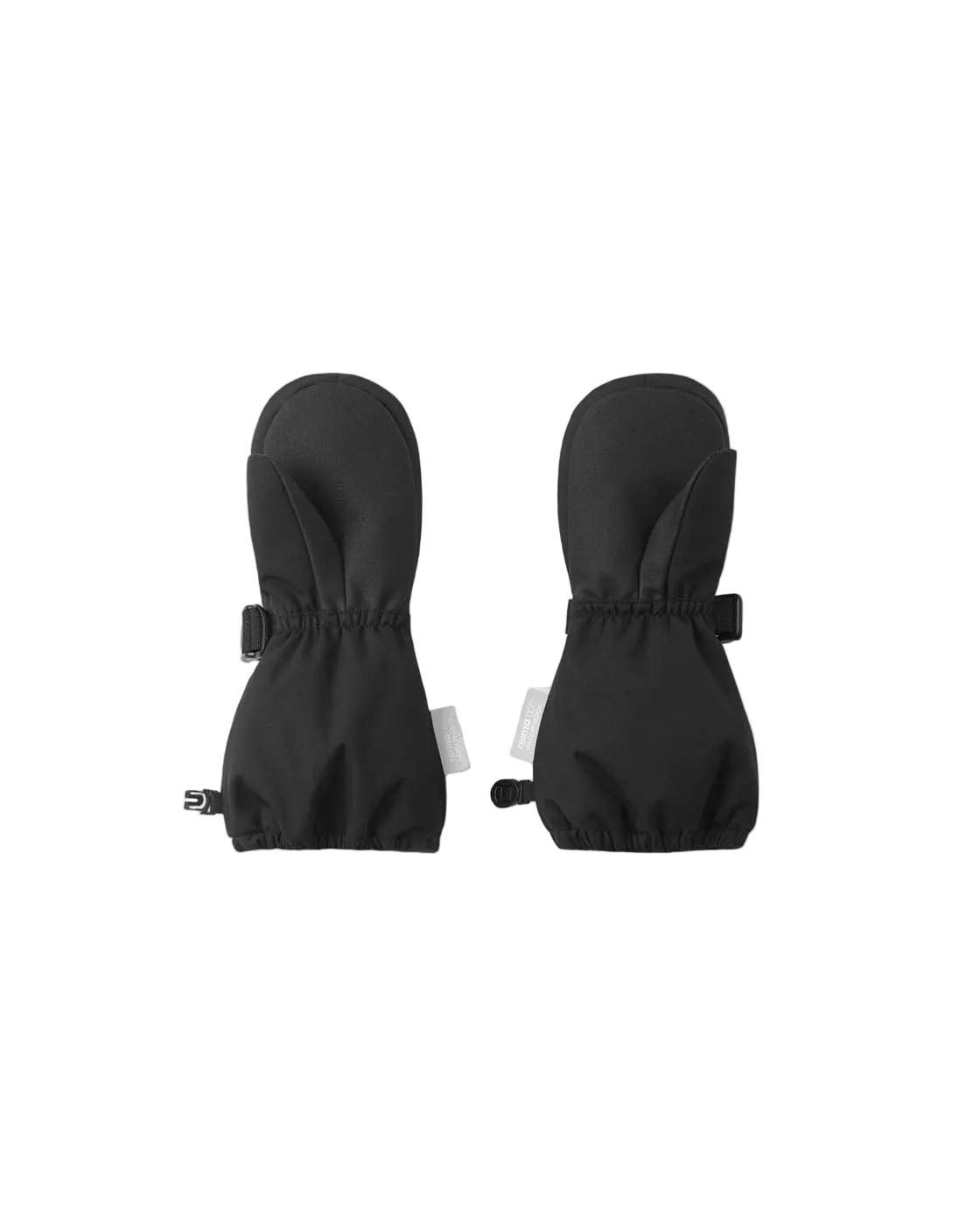 Reima CLOTHING - Gloves - Mitts Reima *26W*  ReimaTec Mittens, Ote