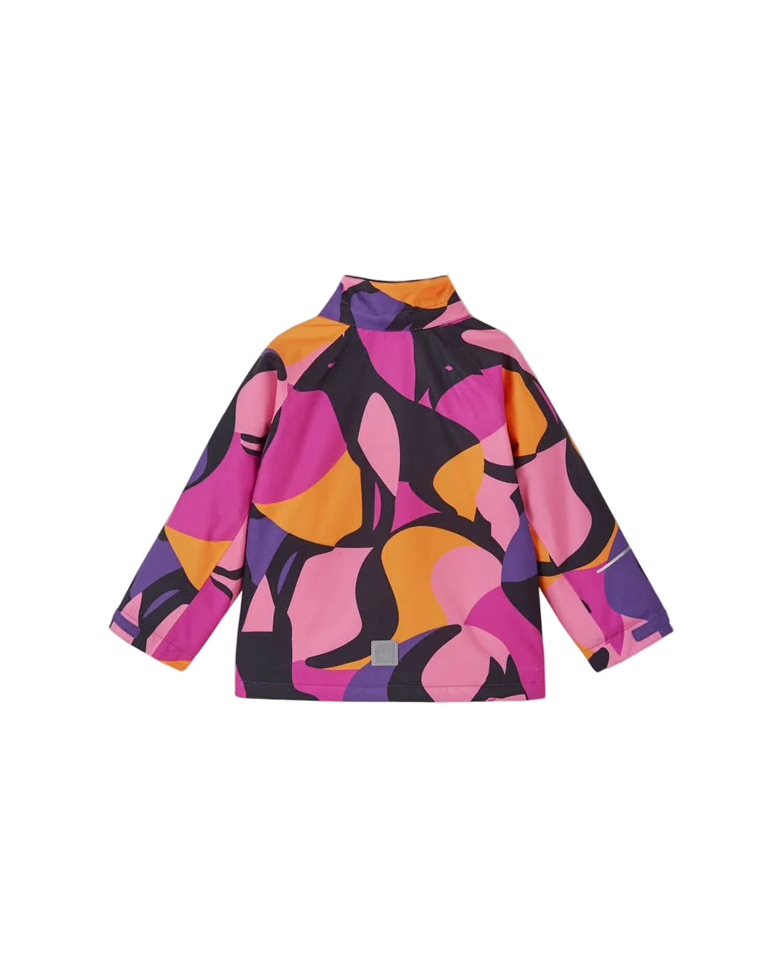 Reima CLOTHING - Kids - Outerwear - Jacket Reima *26W*  ReimaTec Winter Jacket, Irni