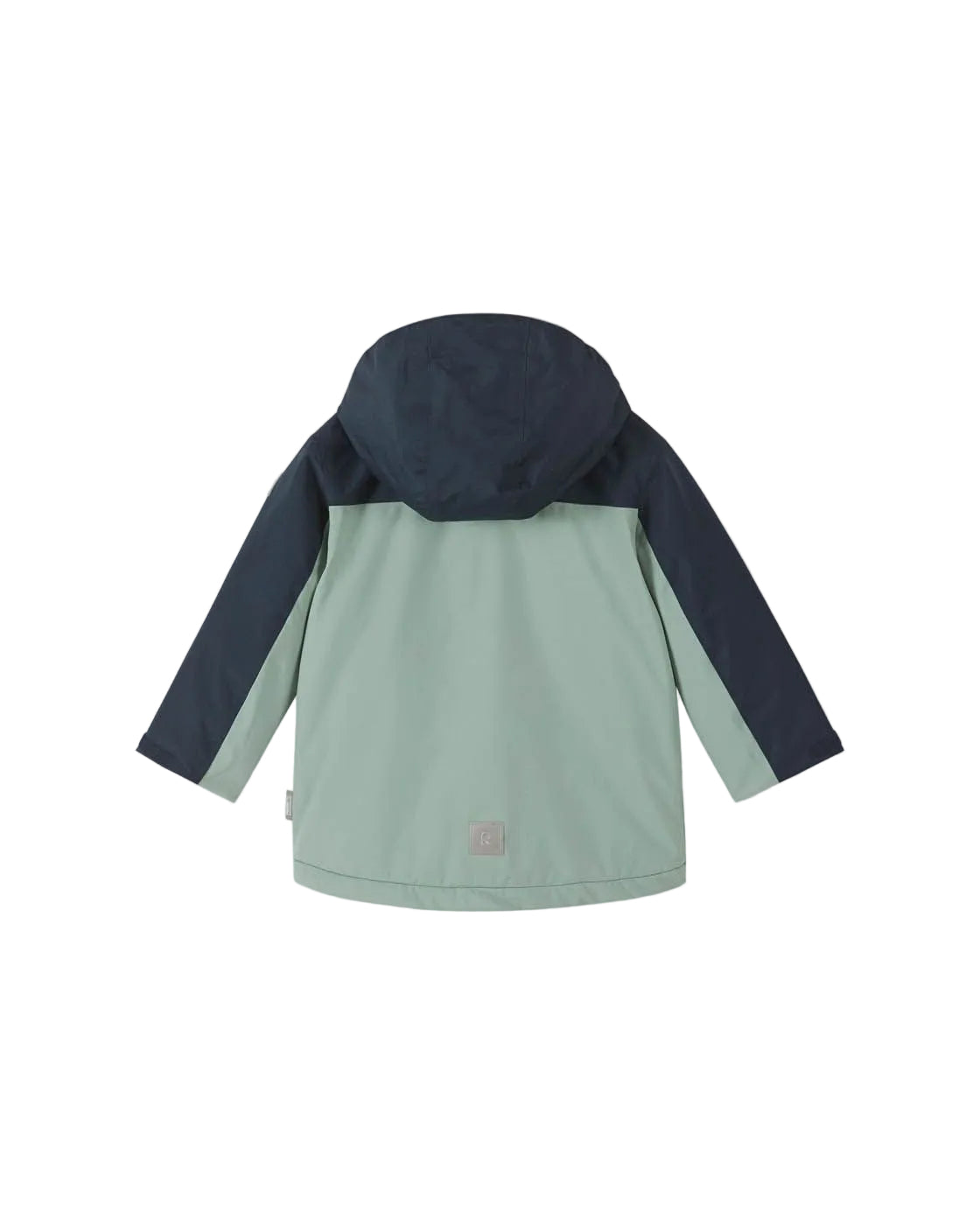 Reima CLOTHING - Kids - Outerwear - Jacket Reima *26W*  ReimaTec Winter Jacket, Taimela