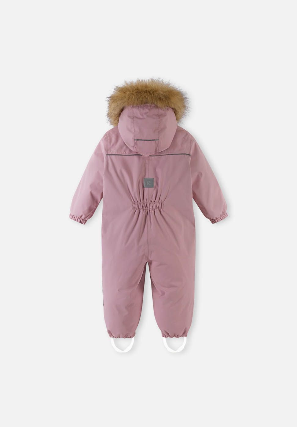 Reima CLOTHING - Kids - Outerwear - Pant Reima *26W*  ReimaTec Winter Overall, Gotland