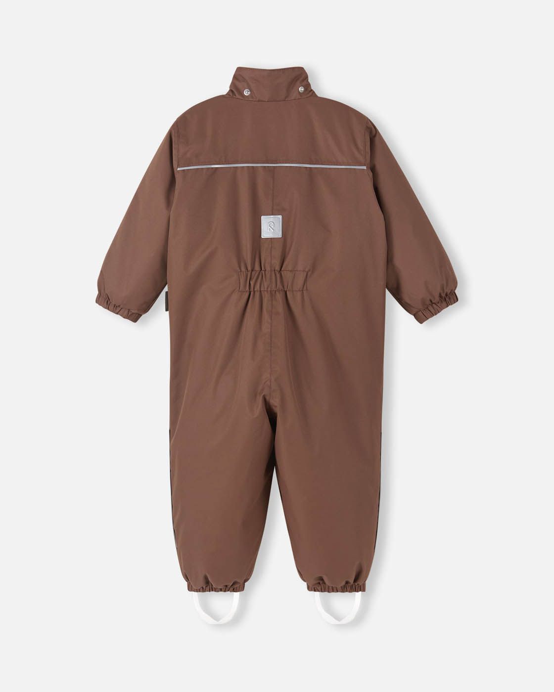 Reima CLOTHING - Kids - Outerwear - Pant Reima *26W*  ReimaTec Winter Overall, Gotland