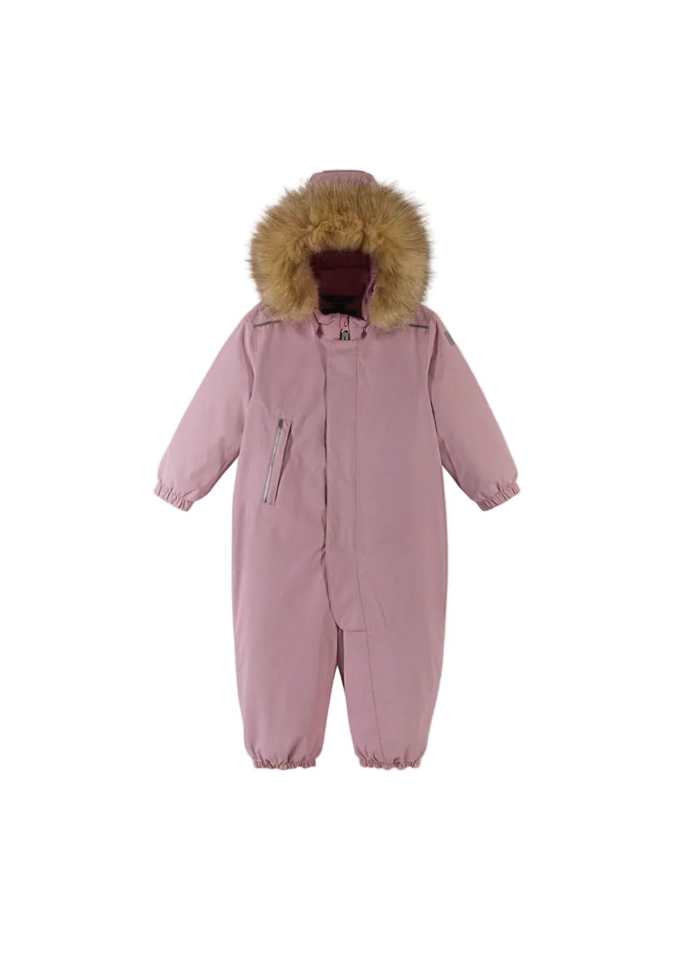 Reima CLOTHING - Kids - Outerwear - Pant Reima *26W*  ReimaTec Winter Overall, Gotland