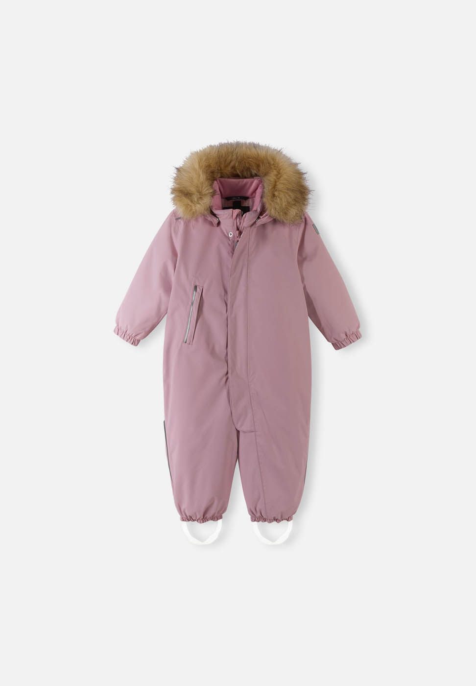 Reima CLOTHING - Kids - Outerwear - Pant Reima *26W*  ReimaTec Winter Overall, Gotland