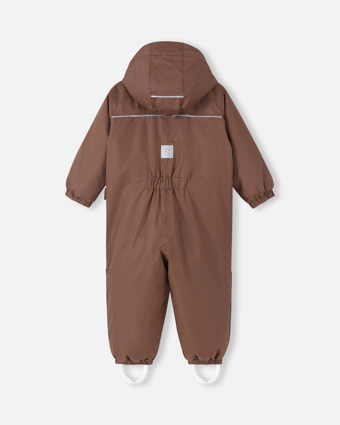 Reima CLOTHING - Kids - Outerwear - Pant Reima *26W*  ReimaTec Winter Overall, Gotland
