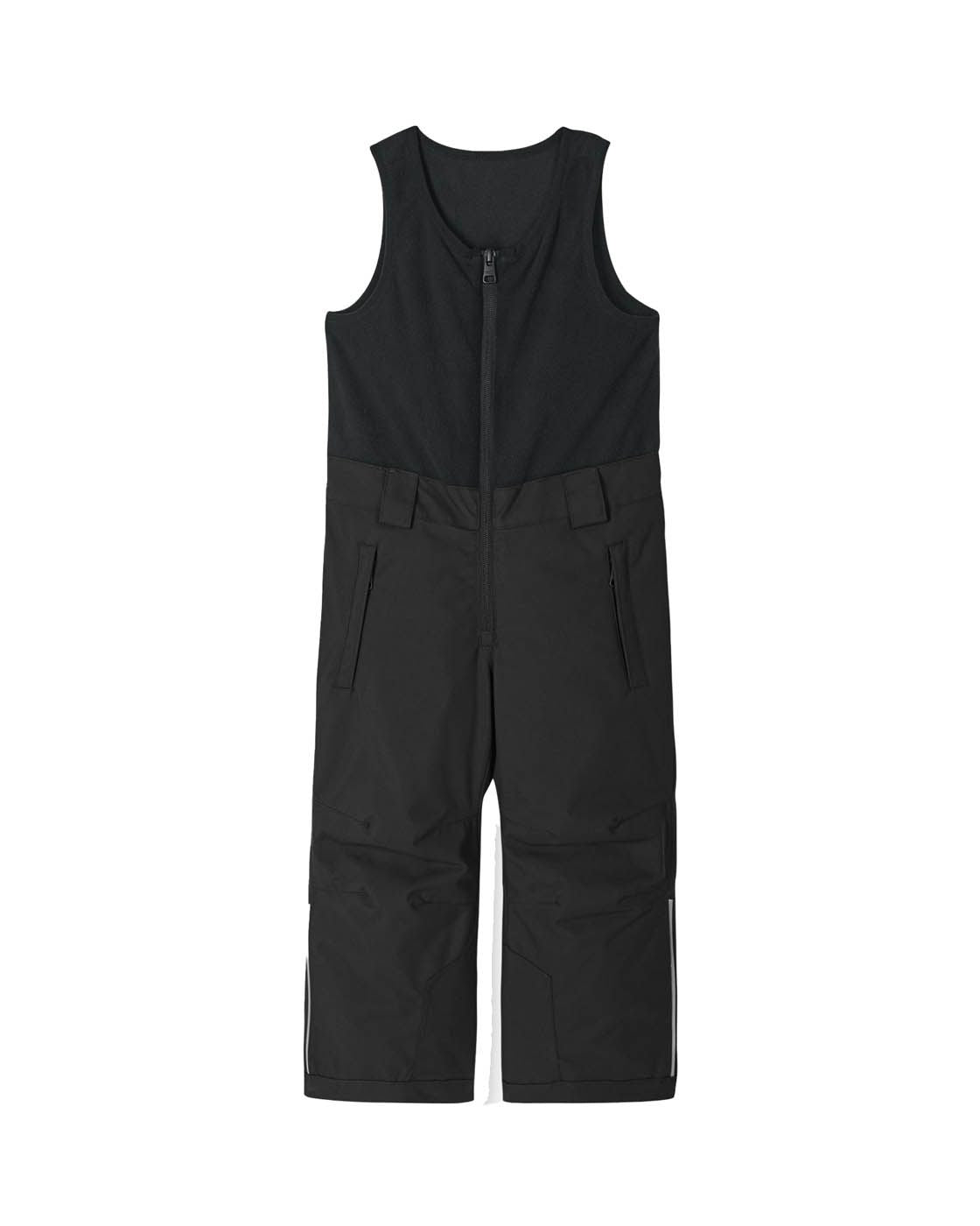 Reima CLOTHING - Kids - Outerwear - Pant Reima *26W*  ReimaTec Winter Pants, Alppi