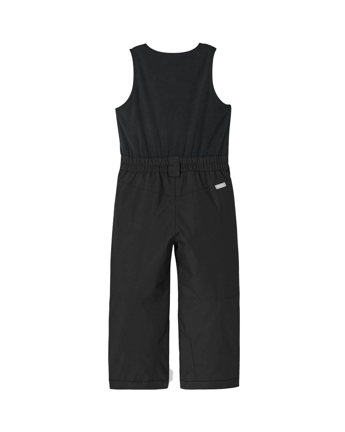 Reima CLOTHING - Kids - Outerwear - Pant Reima *26W*  ReimaTec Winter Pants, Alppi