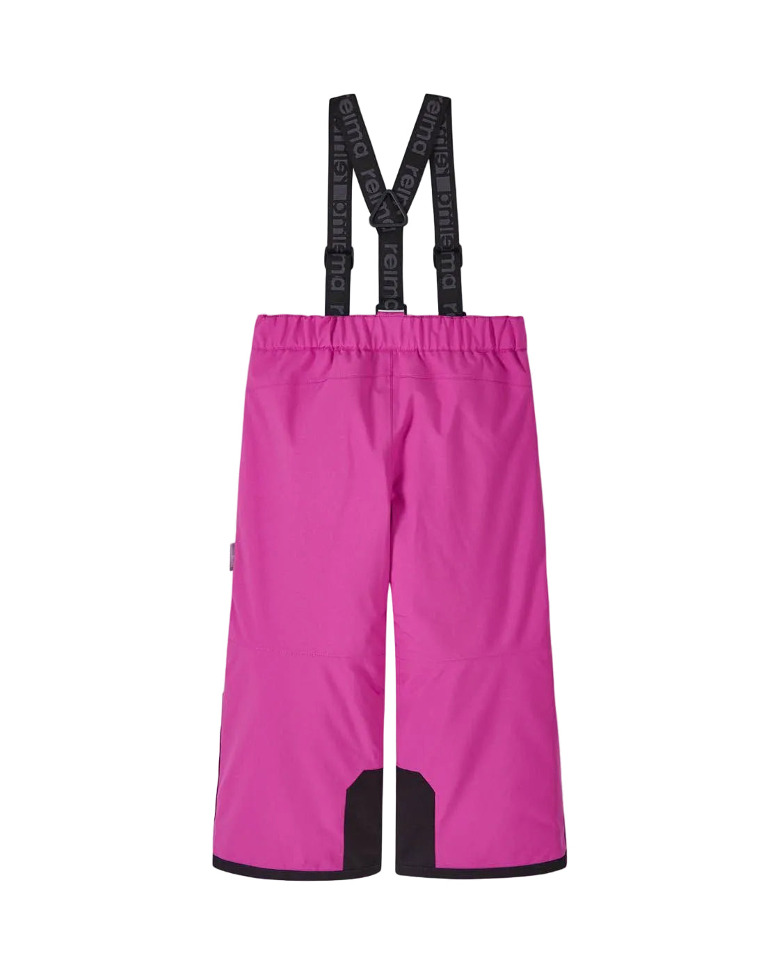 Reima CLOTHING - Kids - Outerwear - Pant Reima *26W*  ReimaTec Winter Pants, Proxima