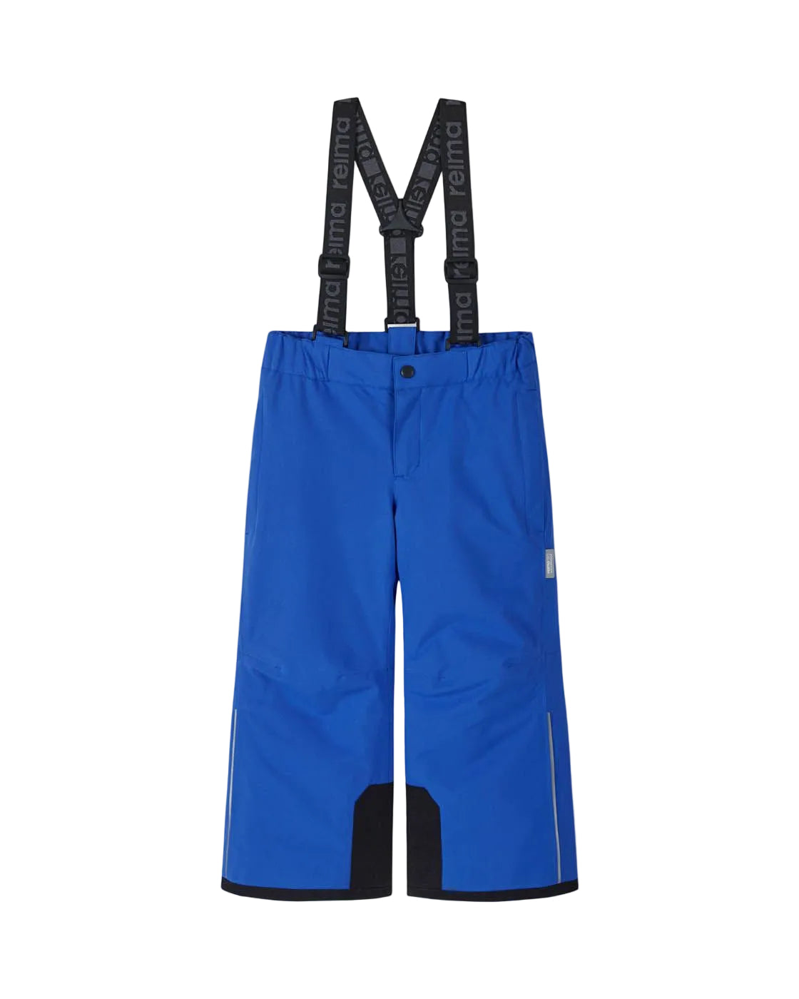 Reima CLOTHING - Kids - Outerwear - Pant Reima *26W*  ReimaTec Winter Pants, Proxima