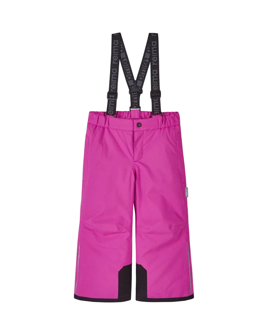 Reima CLOTHING - Kids - Outerwear - Pant Reima *26W*  ReimaTec Winter Pants, Proxima