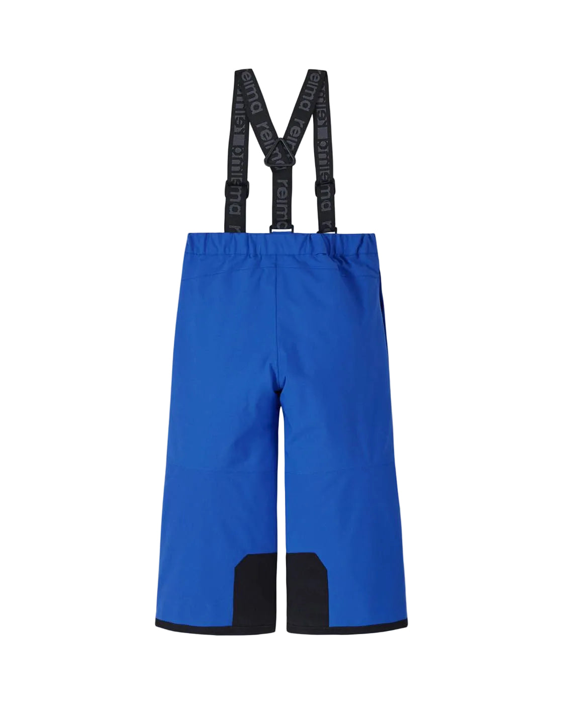 Reima CLOTHING - Kids - Outerwear - Pant Reima *26W*  ReimaTec Winter Pants, Proxima