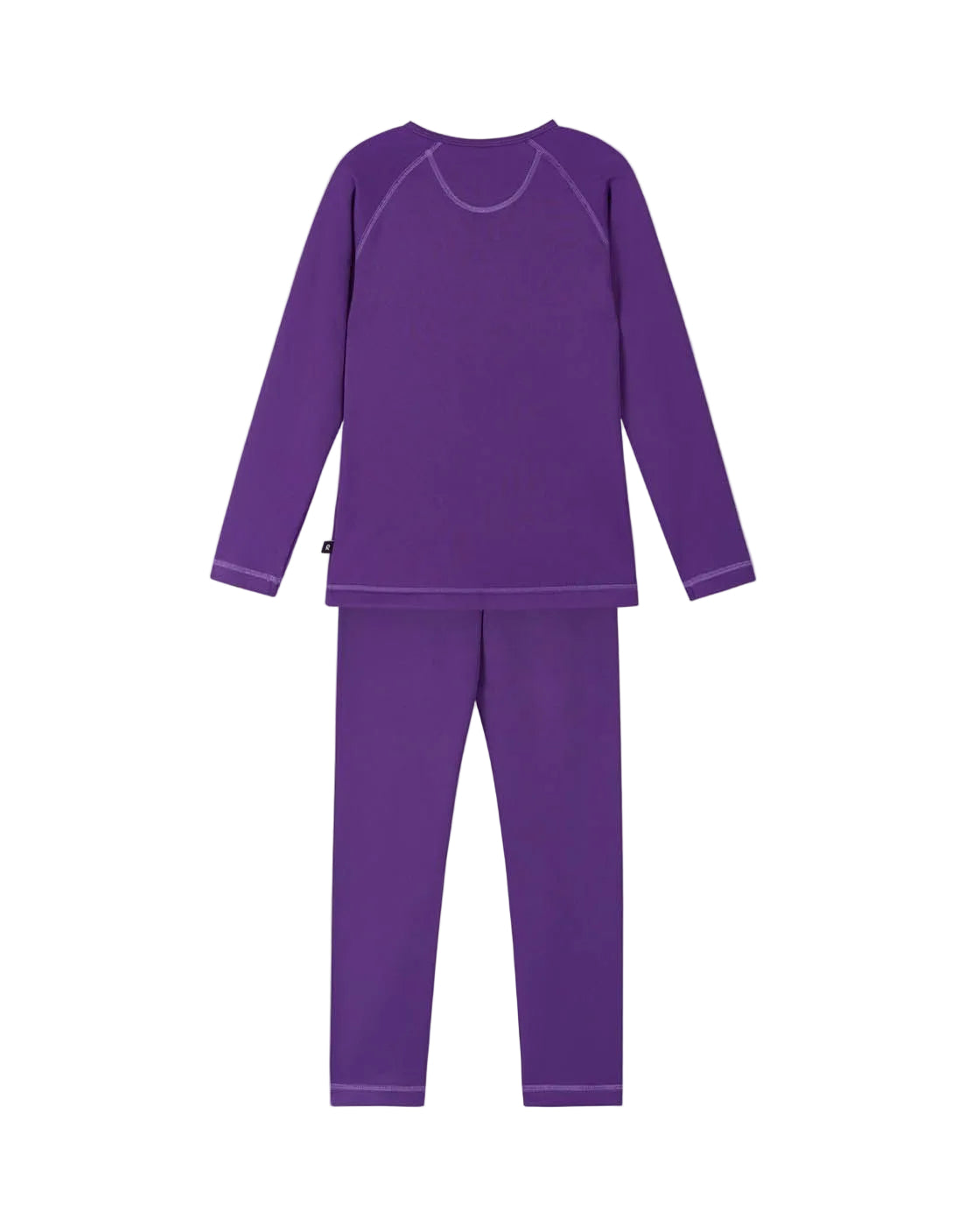 Reima *26W*  Thermal Base Layer Set, Lampo Reima