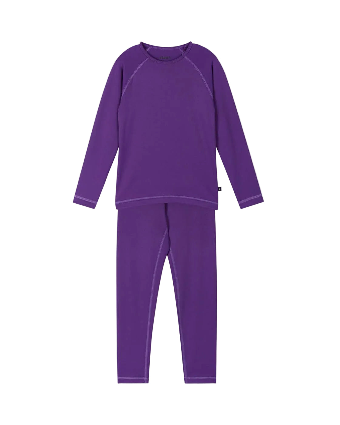 Reima *26W*  Thermal Base Layer Set, Lampo Reima