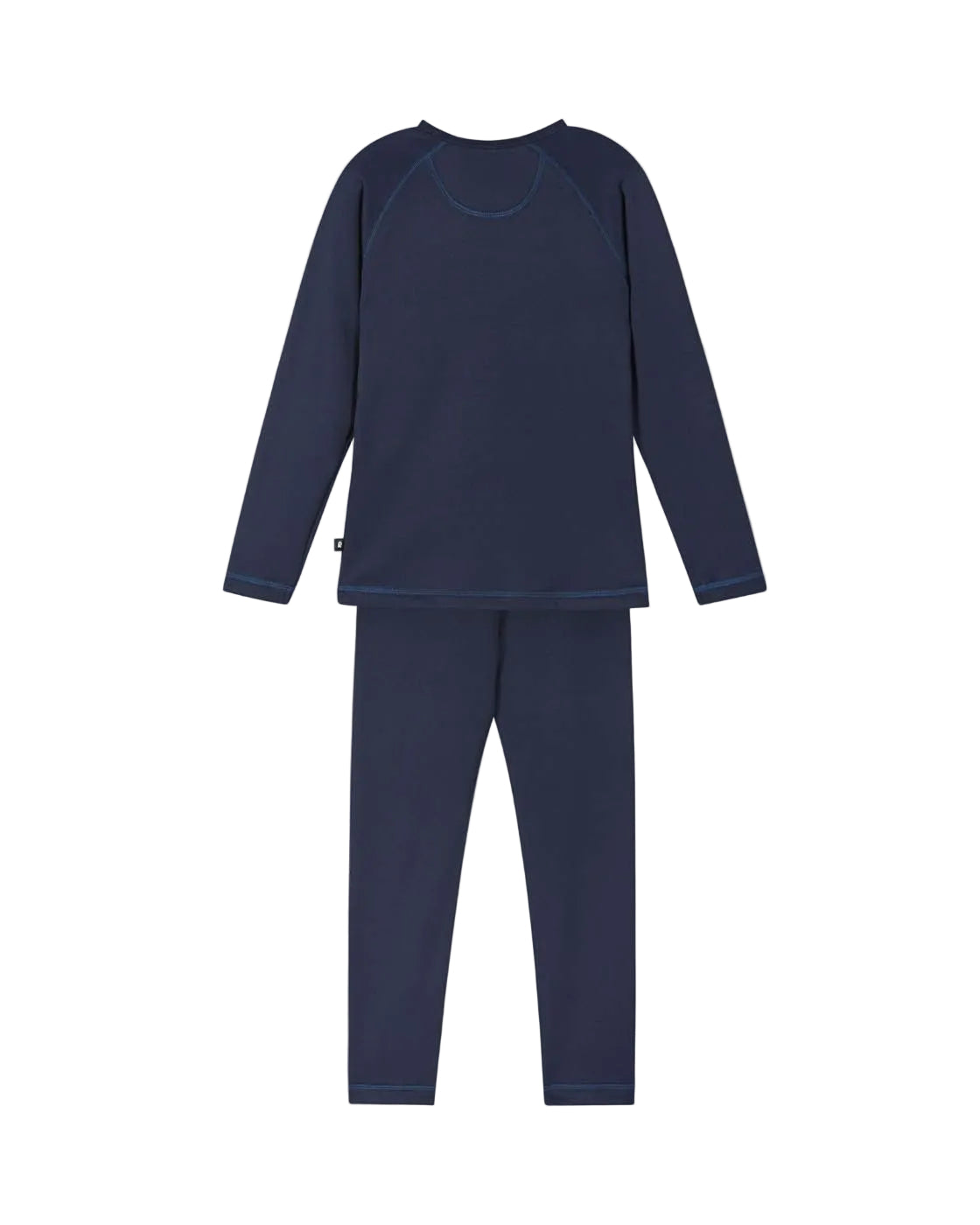 Reima *26W*  Thermal Base Layer Set, Lampo Reima