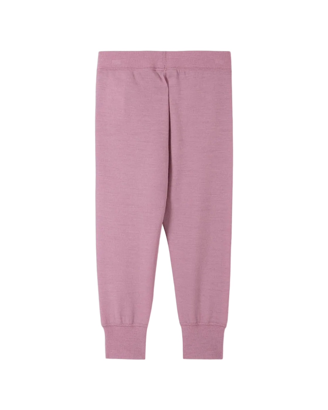 Reima CLOTHING - Kids - Apparel - Pant Reima *26W*  Wool Pants, Misam
