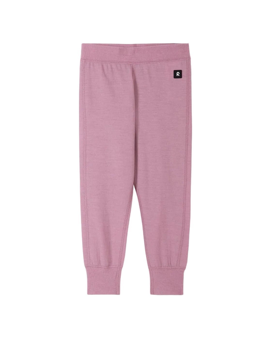 Reima CLOTHING - Kids - Apparel - Pant Reima *26W*  Wool Pants, Misam