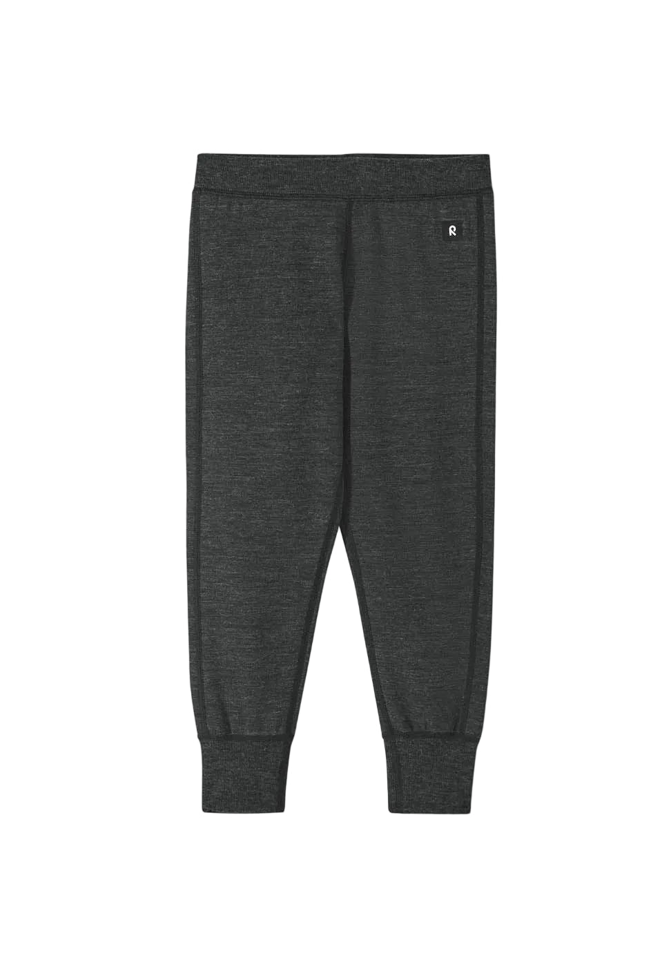 Reima CLOTHING - Kids - Apparel - Pant Reima *26W*  Wool Pants, Misam