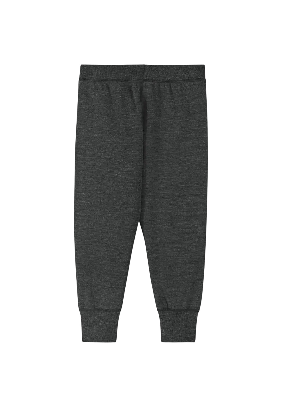 Reima CLOTHING - Kids - Apparel - Pant Reima *26W*  Wool Pants, Misam