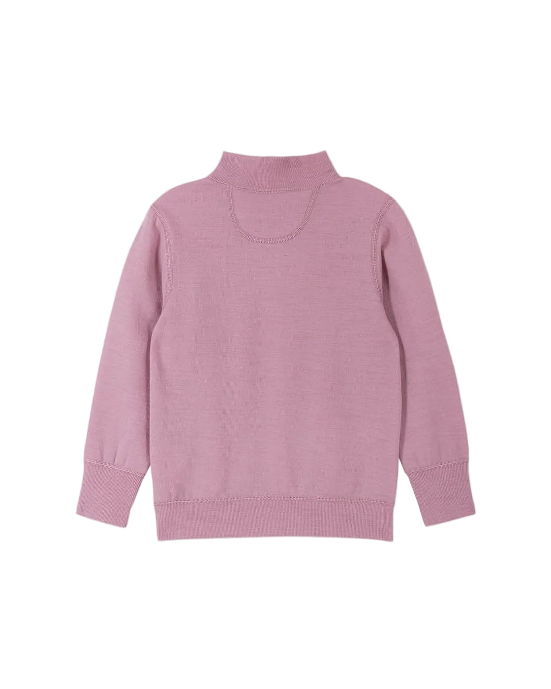 Reima CLOTHING - Kids - Apparel - Top Reima *26W*  Wool Sweater, Mahin