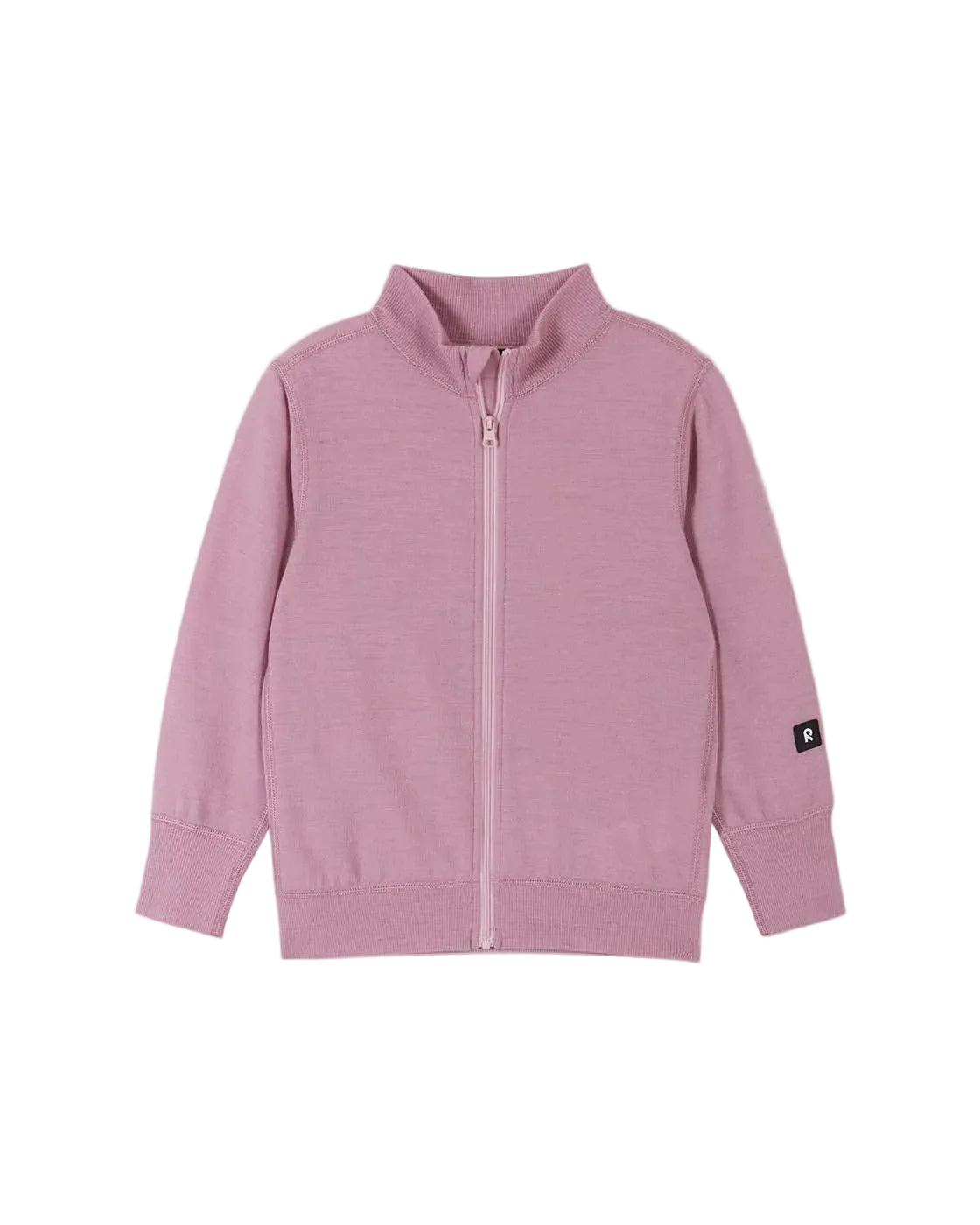 Reima CLOTHING - Kids - Apparel - Top Reima *26W*  Wool Sweater, Mahin
