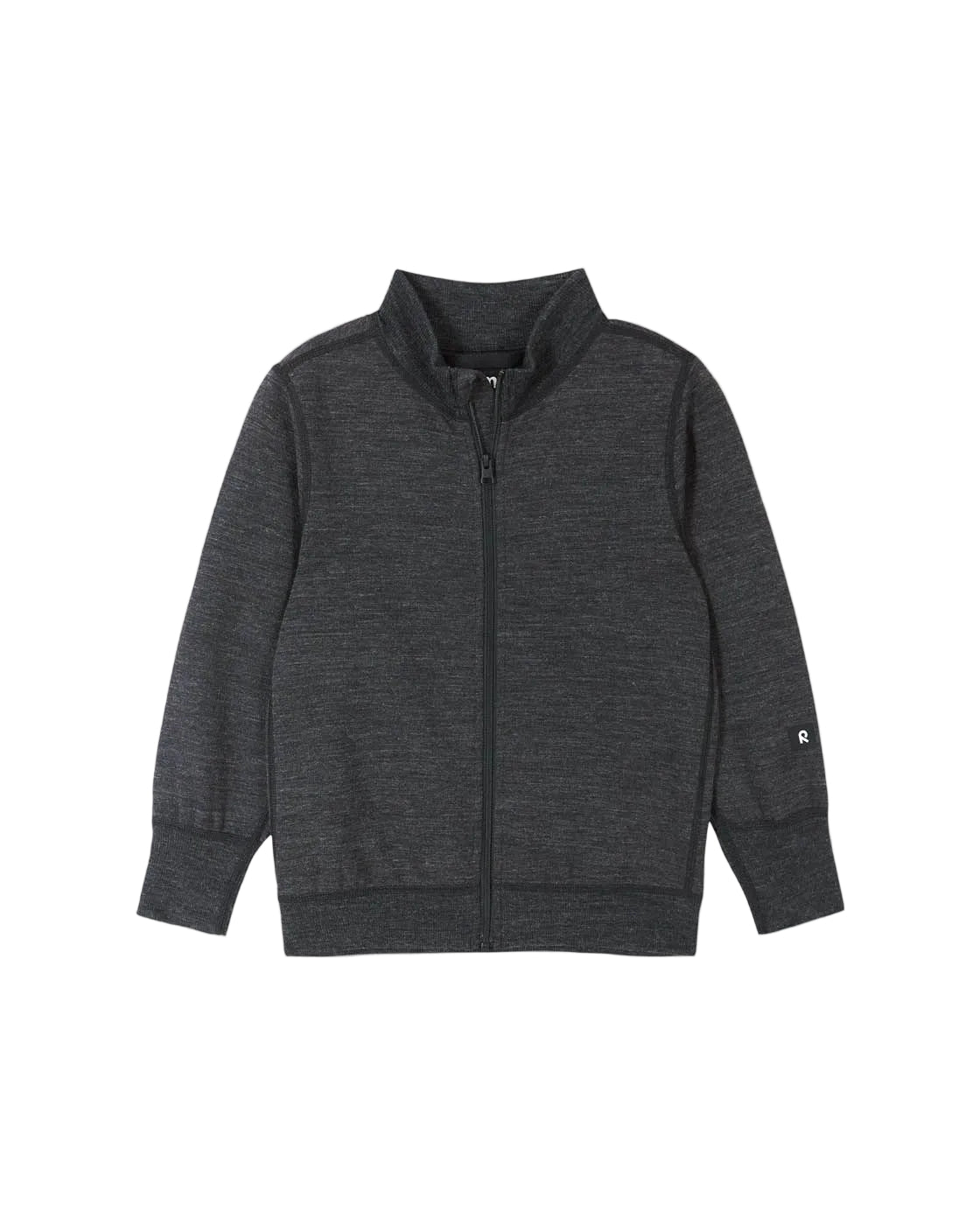 Reima CLOTHING - Kids - Apparel - Top Reima *26W*  Wool Sweater, Mahin