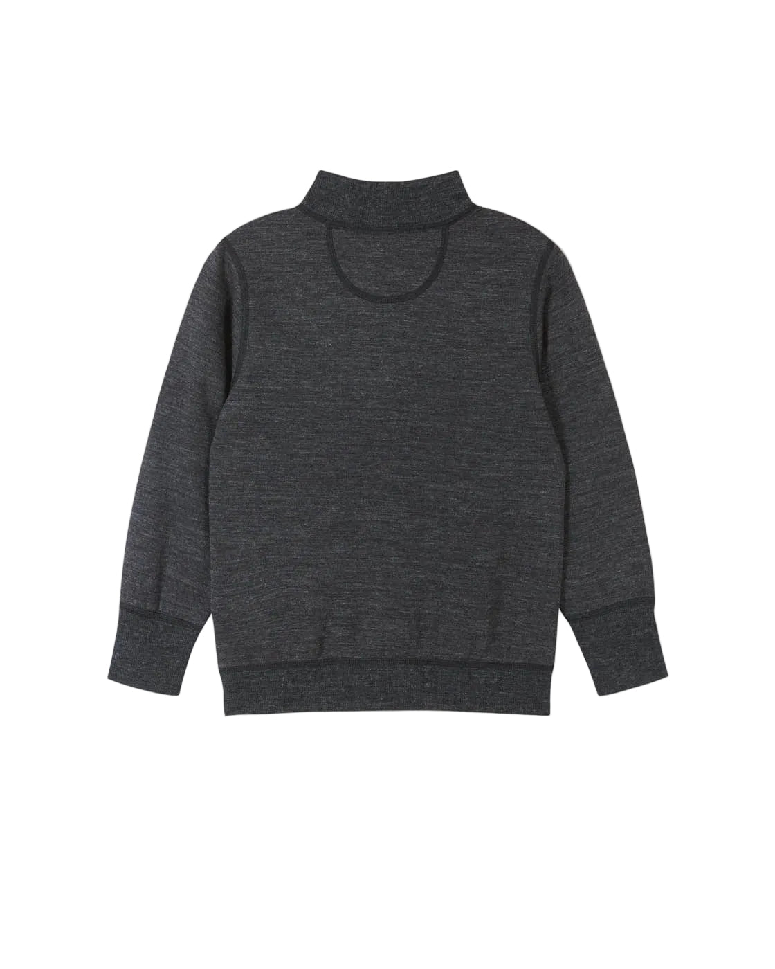 Reima CLOTHING - Kids - Apparel - Top Reima *26W*  Wool Sweater, Mahin
