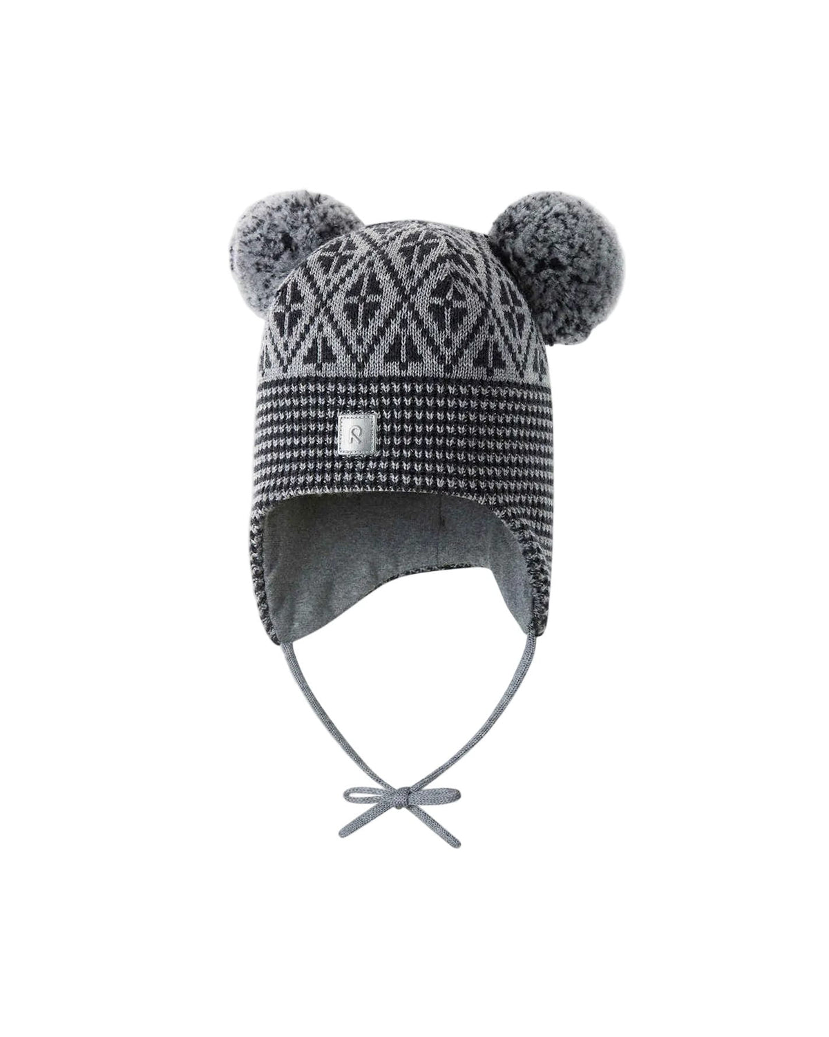 Reima Hat Toddler Kuuru