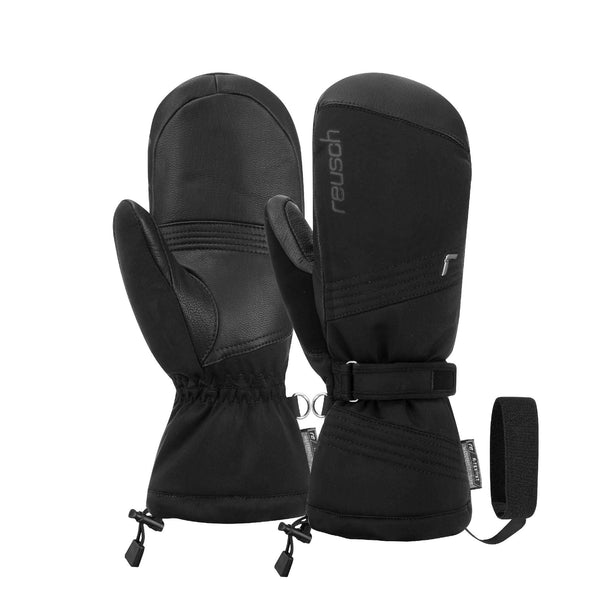 Reusch CLOTHING - GlovesMitts Reusch *23W* Charlotte R-TEX XT Mitten