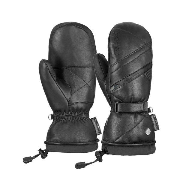 Reusch CLOTHING - GlovesMitts Reusch *23W* Kaitlyn R-TEX XT Mitten