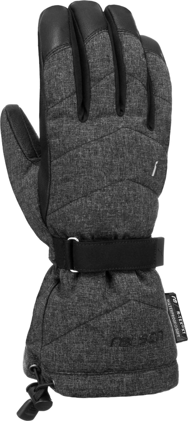 Reusch CLOTHING - GlovesMitts Reusch *23W* Nadia R-TEX XT