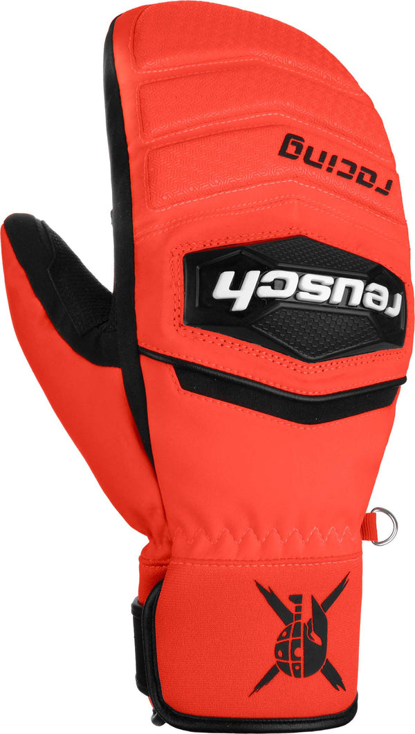 Reusch CLOTHING - GlovesMitts Reusch *23W* Worldcup Warrior R-TEX XT Junior Mitten