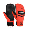 Kid's Worldcup Warrior R-TEX® XT Junior Reusch