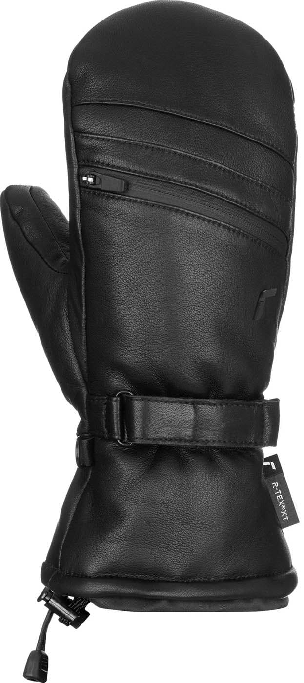 Reusch CLOTHING - GlovesMitts Reusch *25W* Mitten, Kaitlyn R-TEX® XT