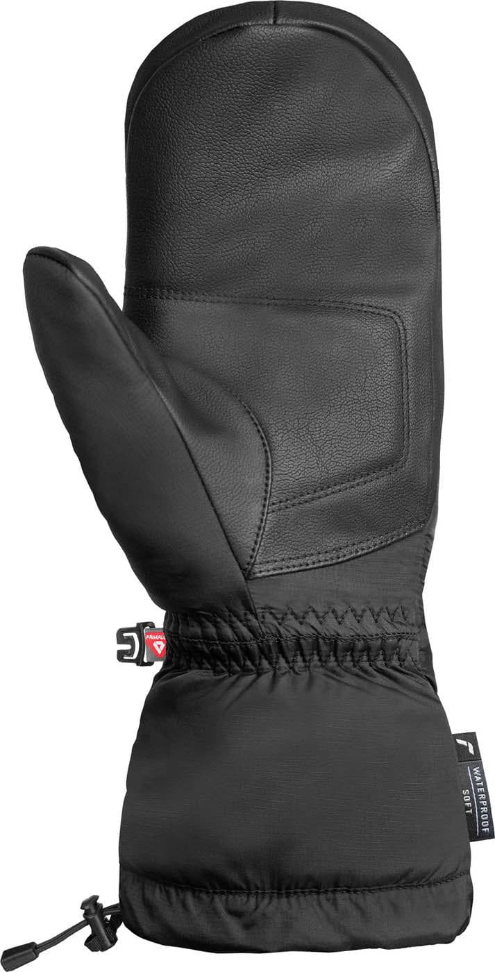 Reusch CLOTHING - GlovesMitts Reusch *25W* Mitten, Puffy R-TEX® XT