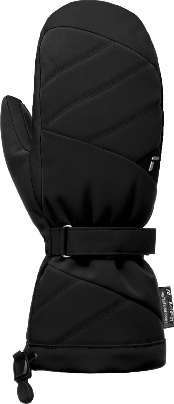 Reusch CLOTHING - GlovesMitts Reusch *25W* Mitten, Sonja R-TEX® XT