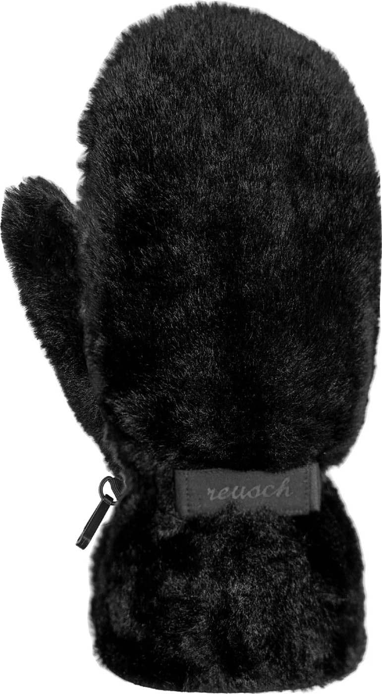 Reusch CLOTHING - Gloves - Mitts Reusch *26W* Alpine Ski Lady Mitten, Molly R-TEX® XT