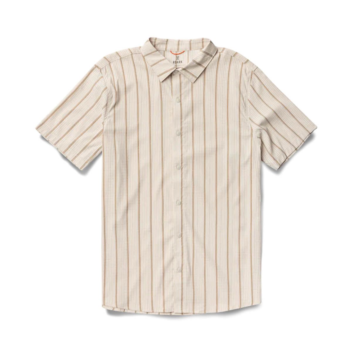 Men's Bless Up Roark