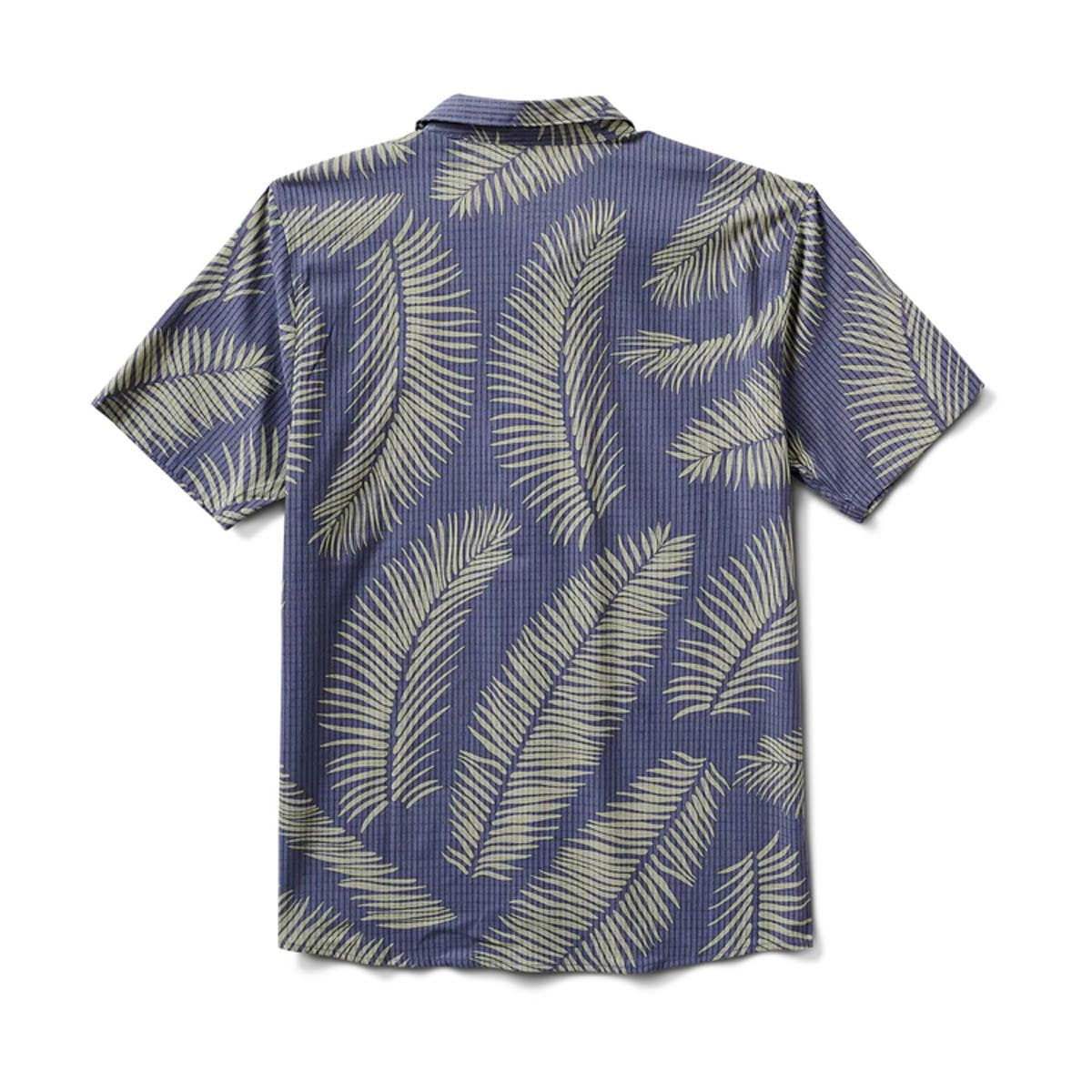 Men's Bless Up Roark