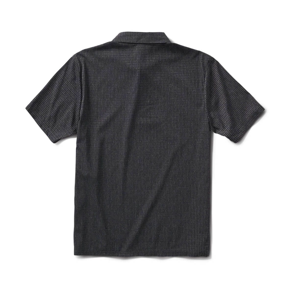 Men's Bless Up Polo Roark