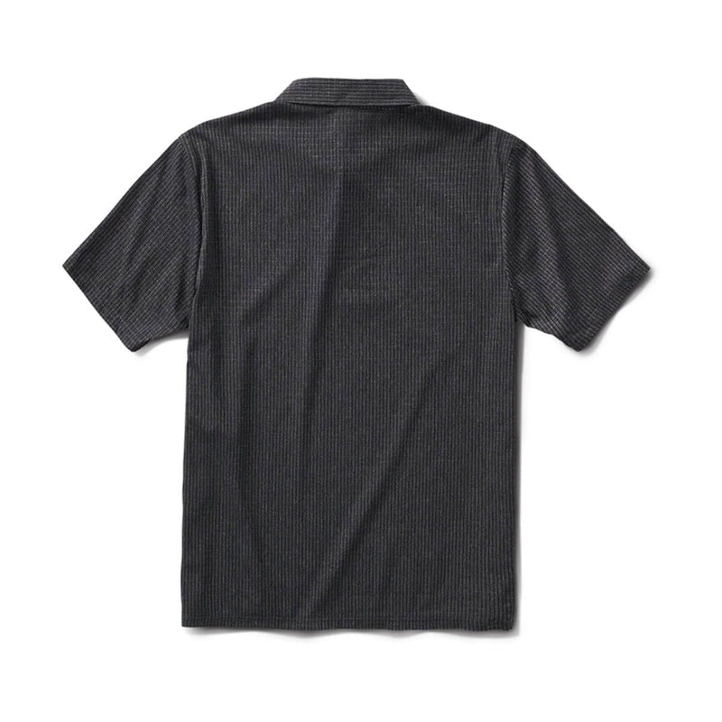 Men's Bless Up Polo Roark