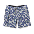 Men's Chiller Roark