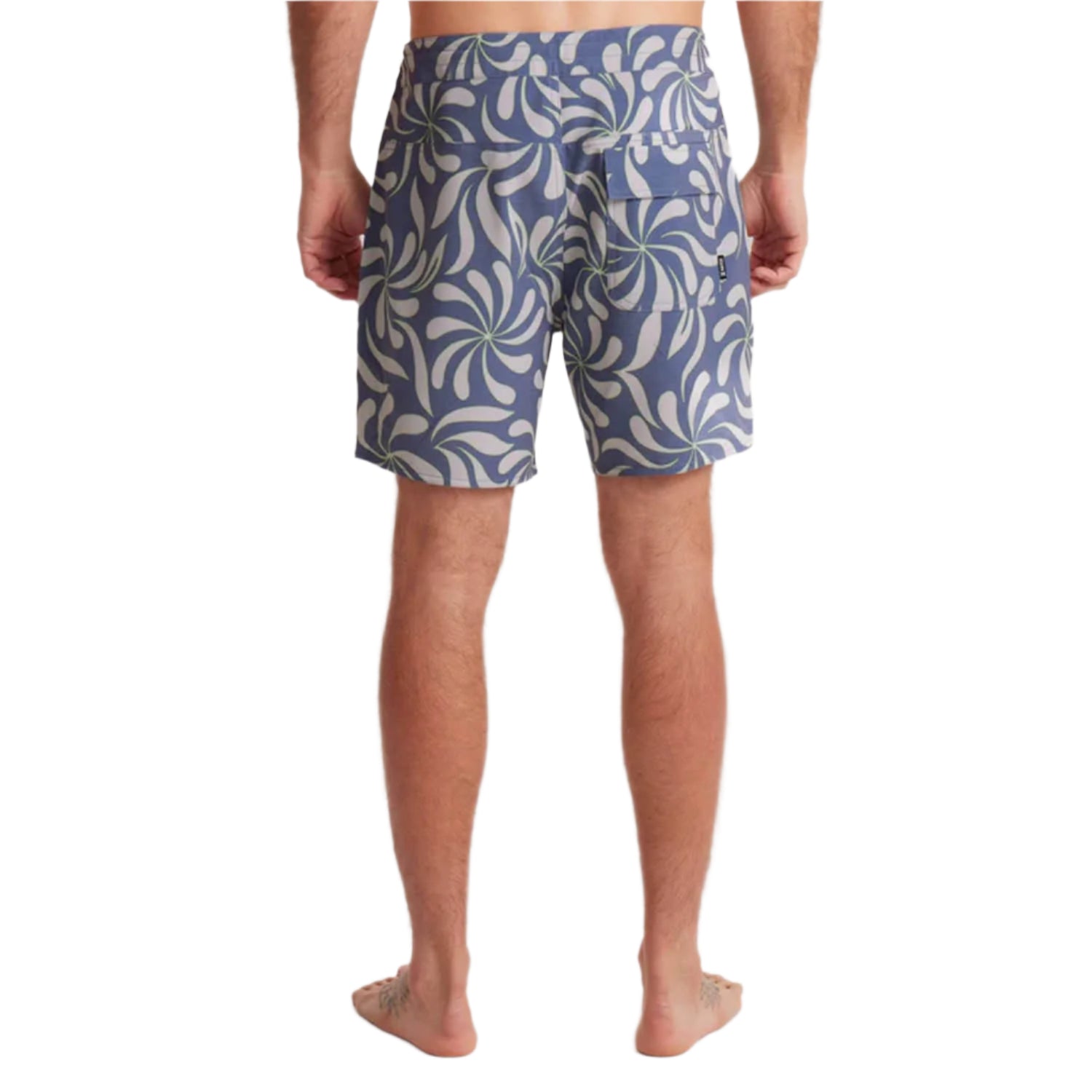 Men's Chiller Roark