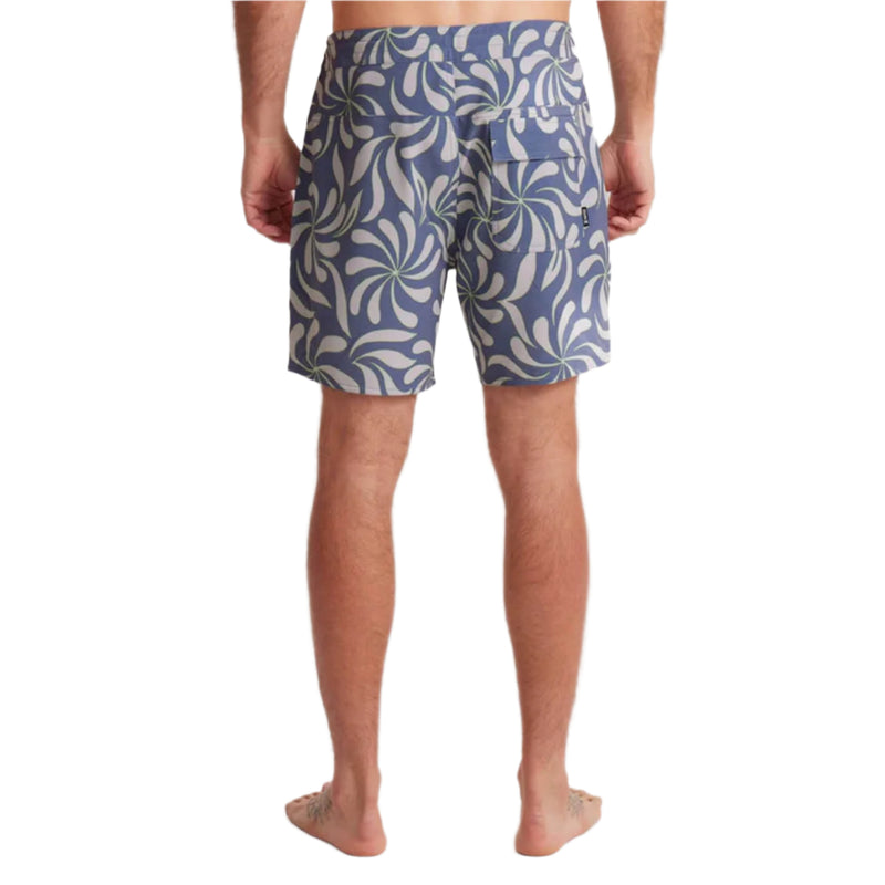 Men's Chiller Roark
