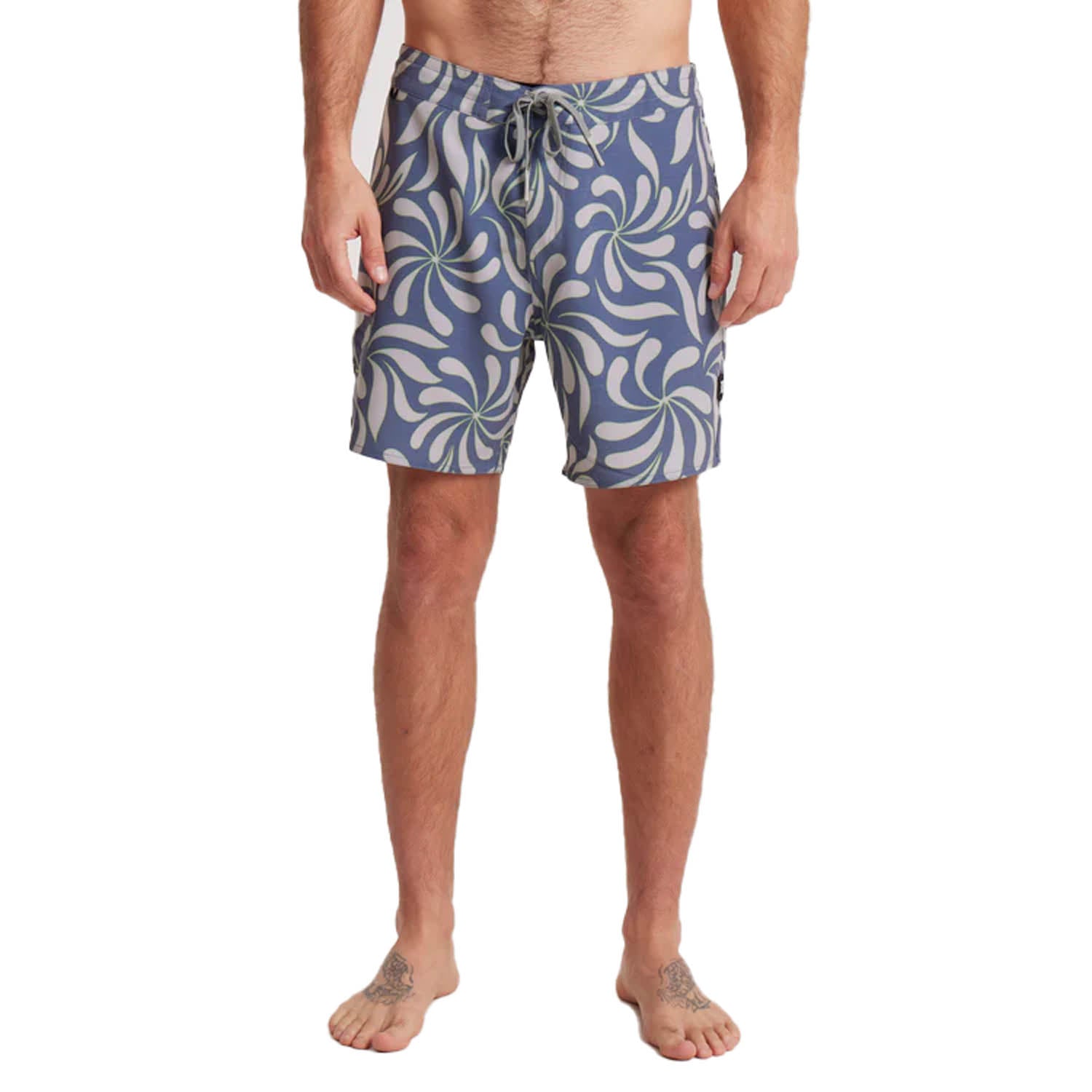 Men's Chiller Roark
